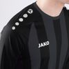 JA4315K-801_4.jpg