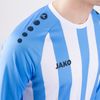 JA4315K-432_4.jpg JA4315K-432_4.jpg