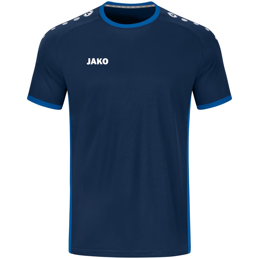 Jako Trikot Primera Ka - navy/indigo