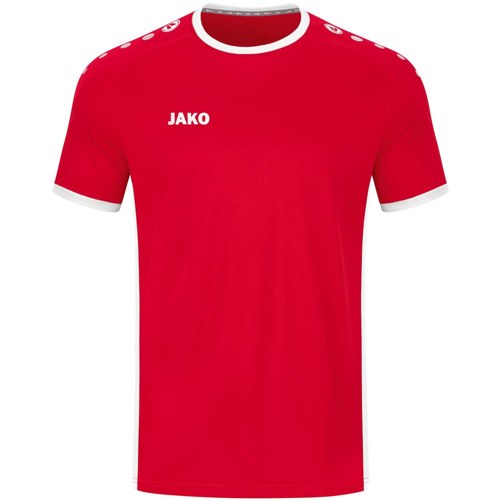 Jako Trikot Primera Ka - sportrot