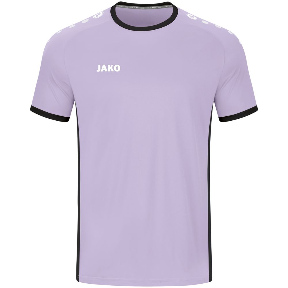 Jako Trikot Primera Ka - flieder