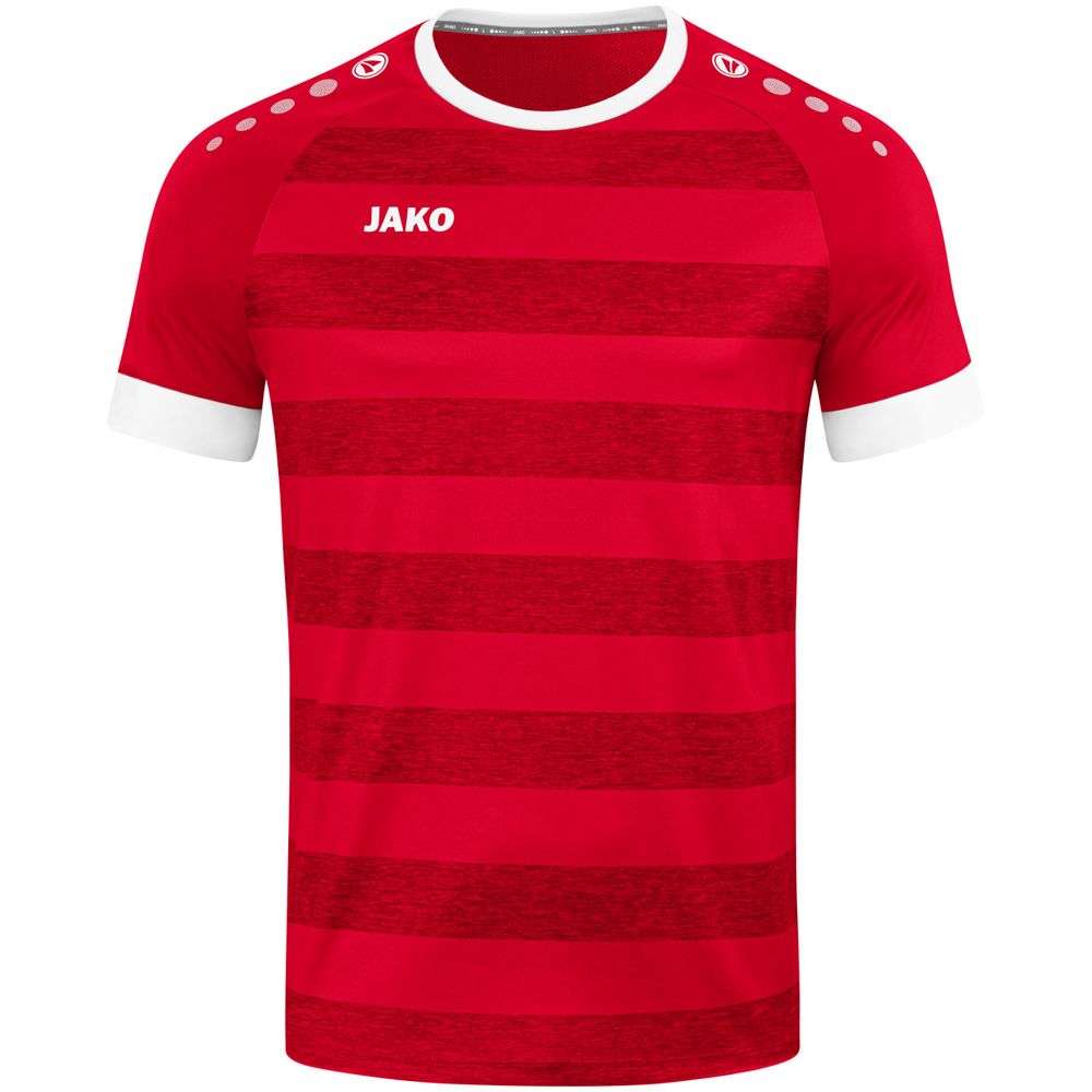 Jako Trikot Celtic Melange Ka - sportrot