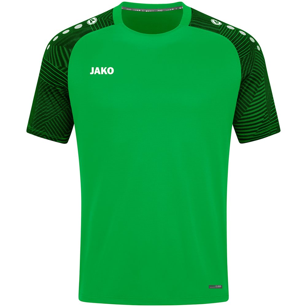 Jako T-Shirt Performance