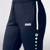 JA8489D-900_4.jpg
