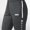 JA8489D-820_4.jpg