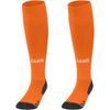 JA3899K-350.jpg JA3899K-350.jpg