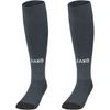 JA3899K-830.jpg JA3899K-830.jpg