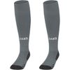 JA3899K-840.jpg
