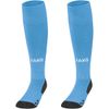 JA3899K-430.jpg JA3899K-430.jpg