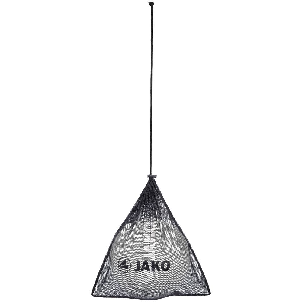 Jako Ballnetz 1Er - schwarz