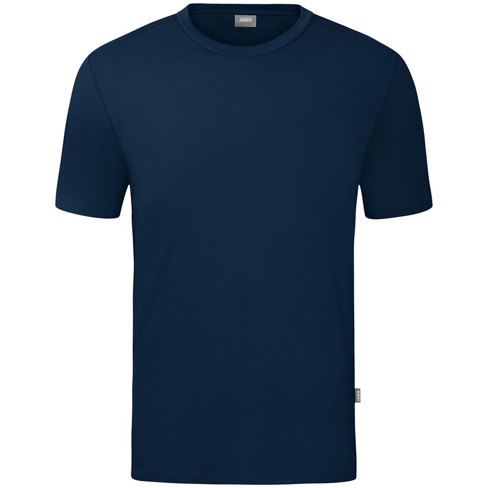 Jako T-Shirt Organic - marine