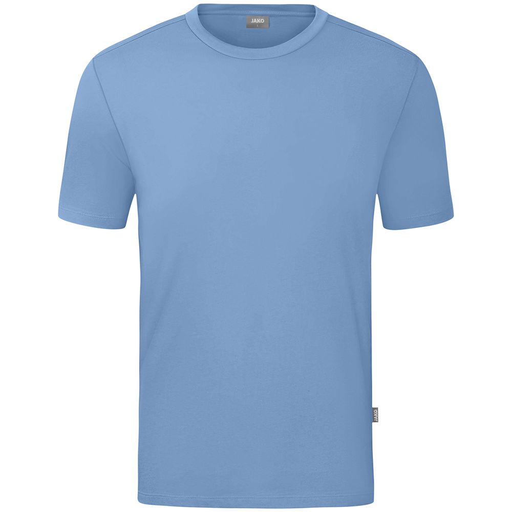 Jako T-Shirt Organic