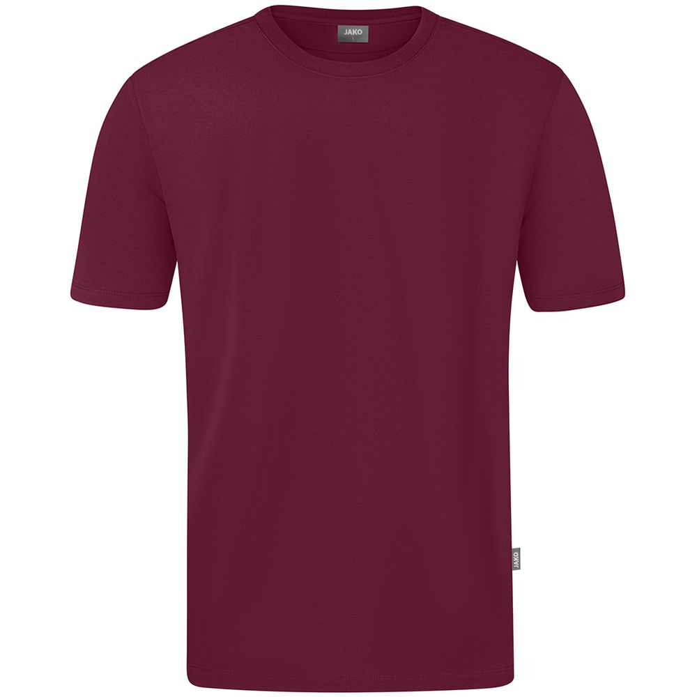 Jako T-Shirt Doubletex