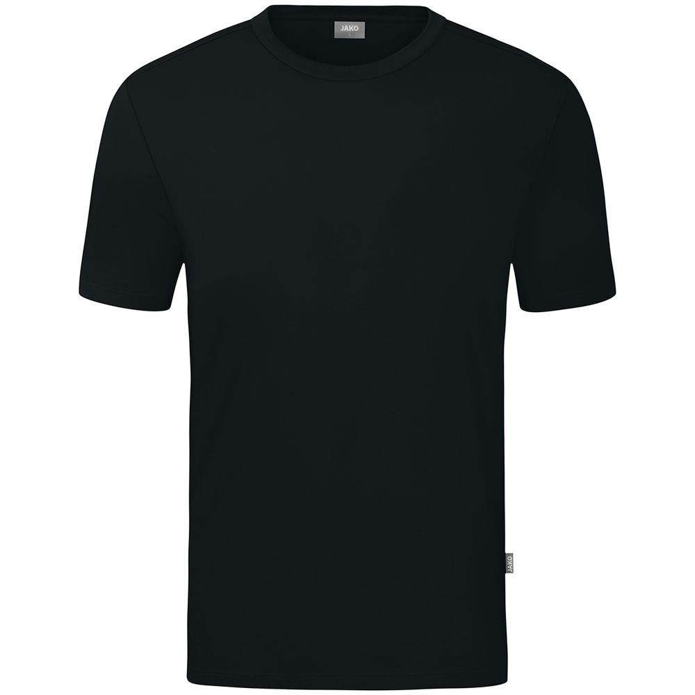 Jako T-Shirt Organic Stretch