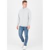 JAC9830D-000_9.jpg
