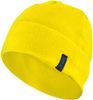 JA1224K-03.jpg JA1224K-03.jpg