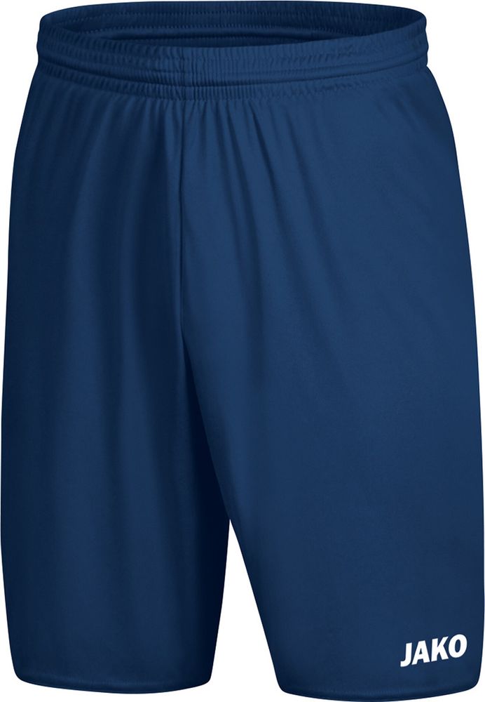 Jako Sporthose Manchester 2.0 - navy