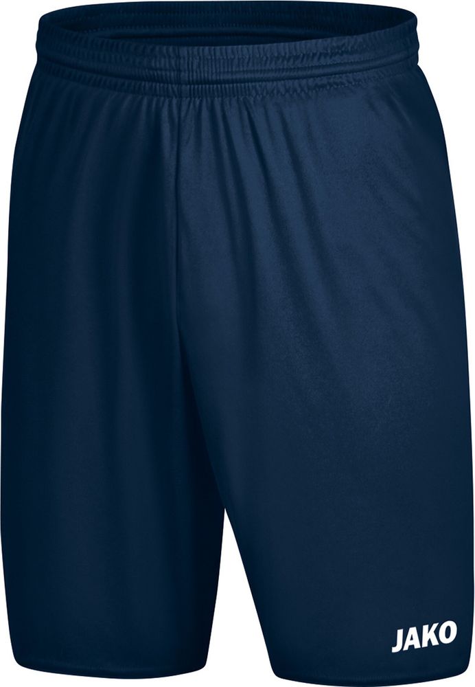 Jako Sporthose Manchester 2.0 - marine