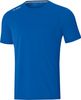 JA6175K-04.jpg JA6175K-04.jpg