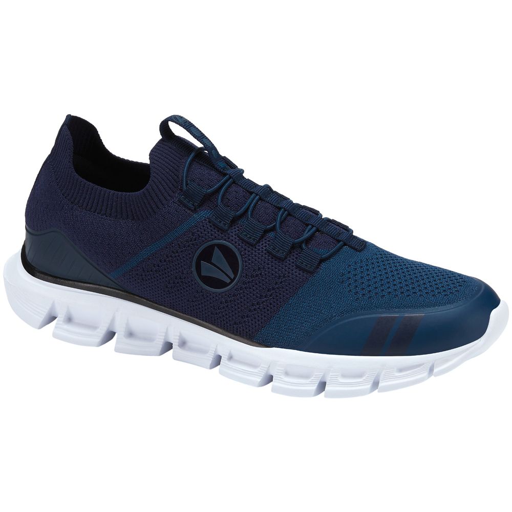 Jako Premium Knit Sneaker