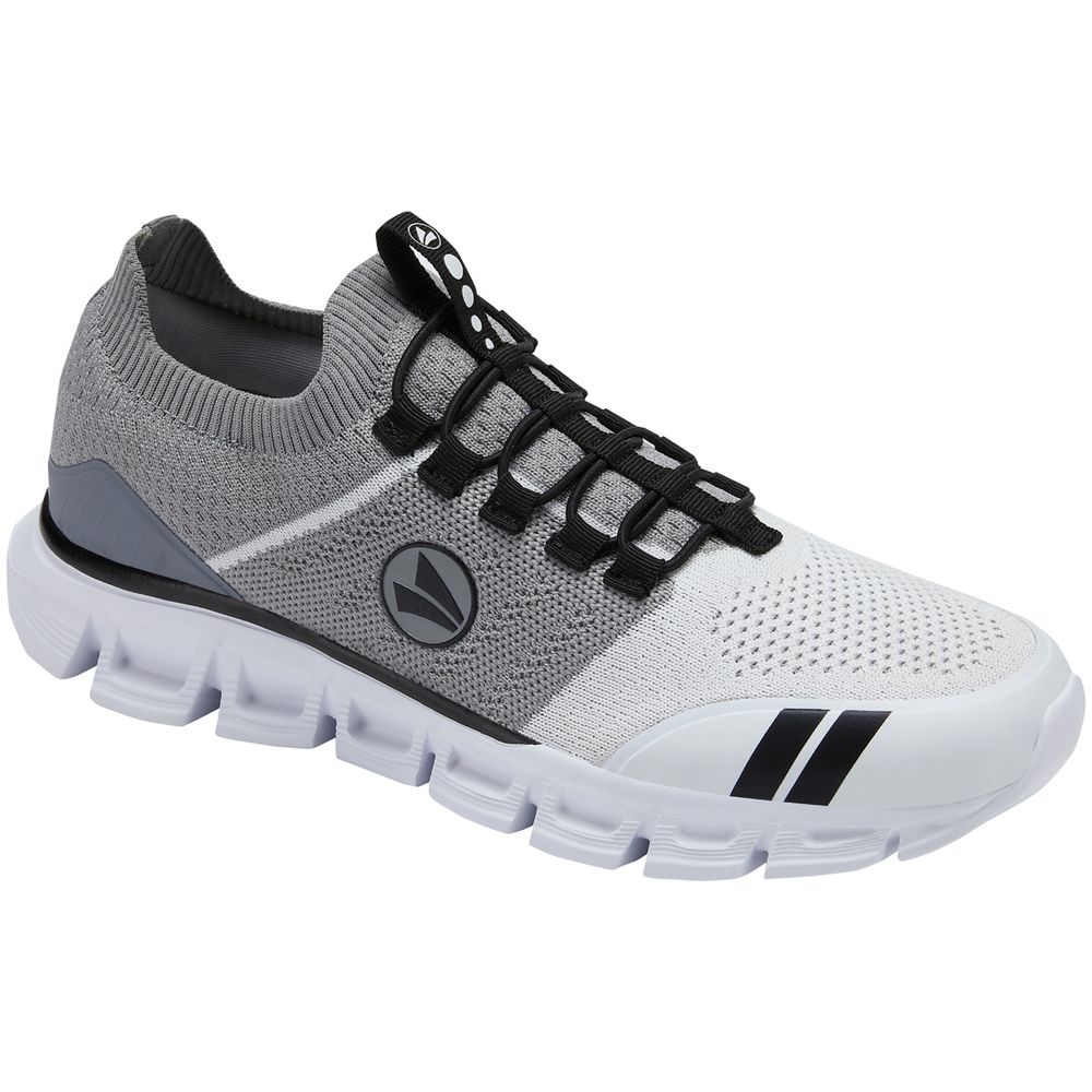 Jako Premium Knit Sneaker