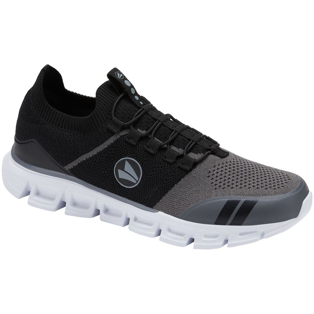 Jako Premium Knit Sneaker