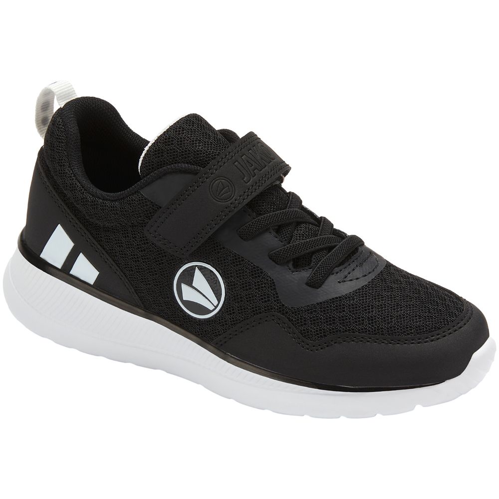 Jako Performance Kinder Sneaker