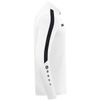 JA8623-000_3.jpg JA8623-000_3.jpg