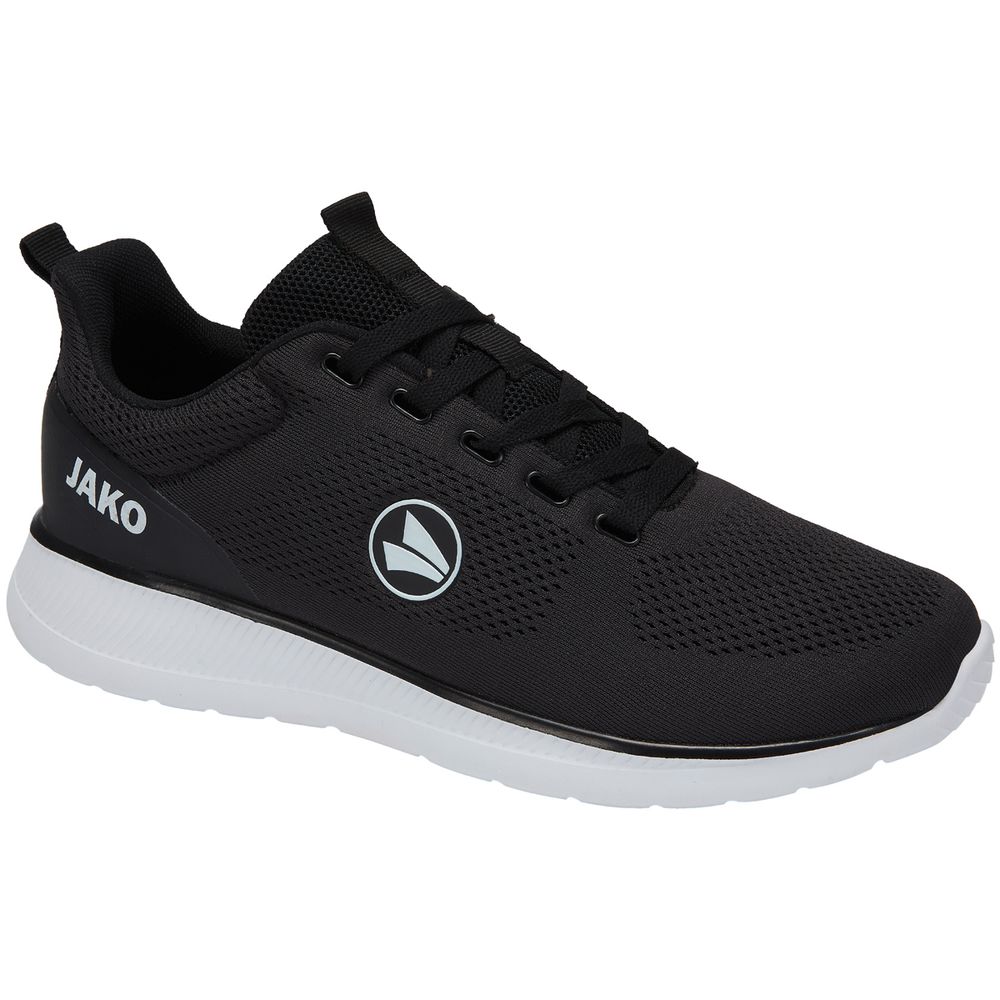 Jako Team Mesh Sneaker