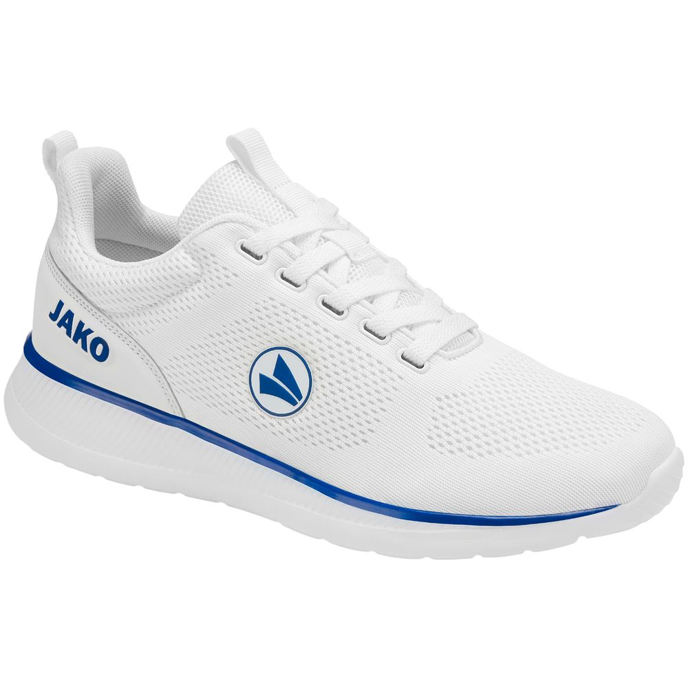 Jako Sneaker Team Mesh