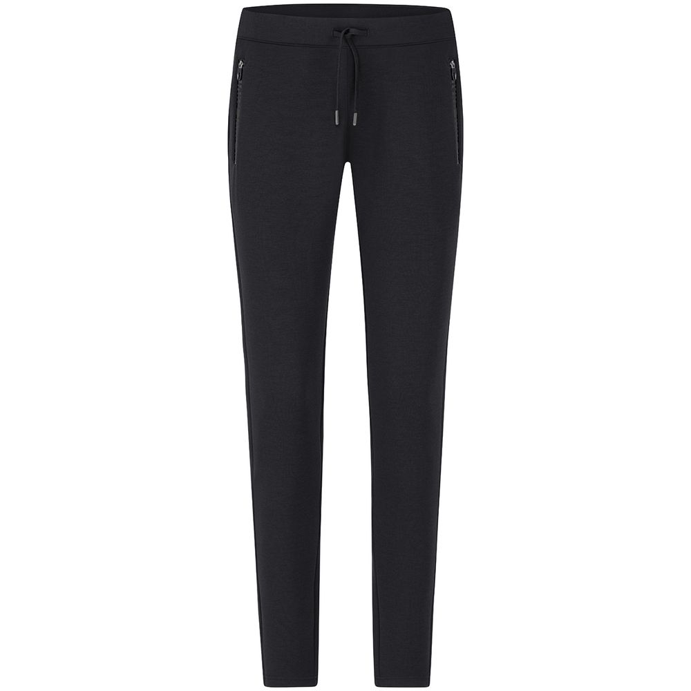 Jako Jogginghose Pro Casual - schwarz