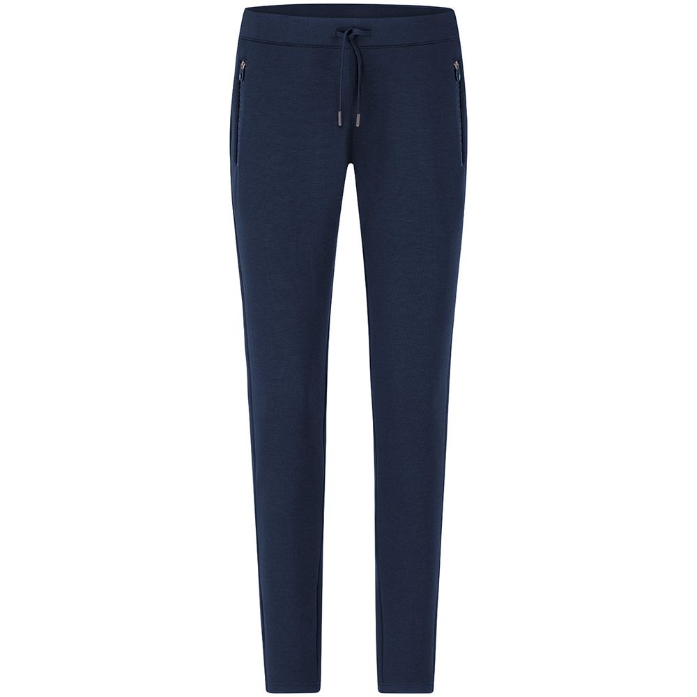 Jako Jogginghose Pro Casual - marine