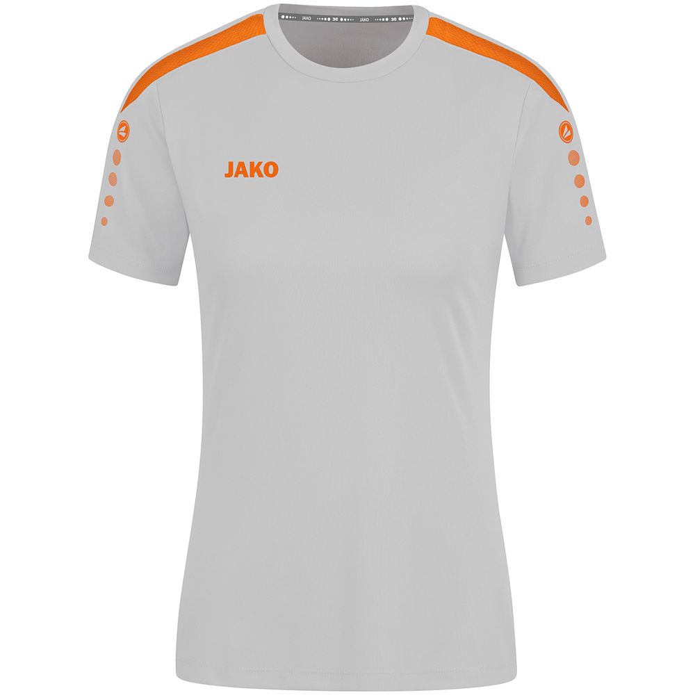 Jako Power Ka Trikot