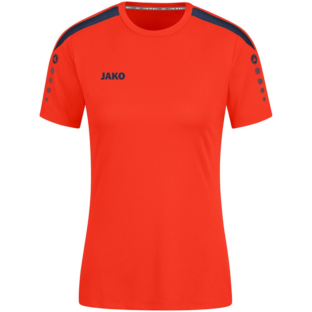 Jako Trikot Power Ka