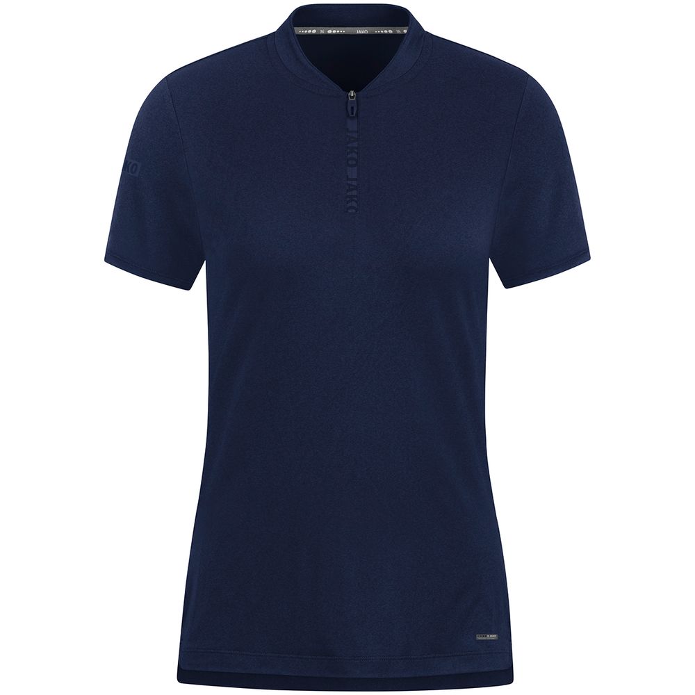 Jako Polo Pro Casual