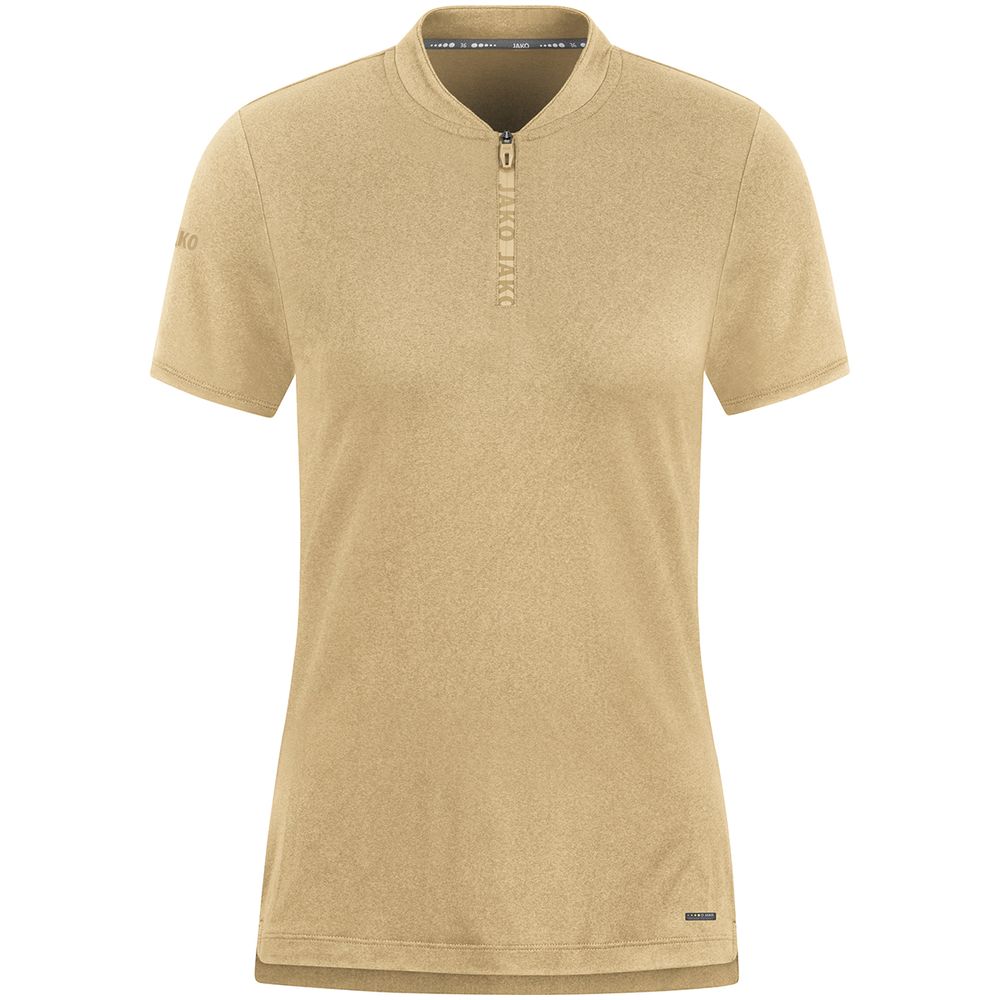 Jako Polo Pro Casual