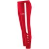 JA6523D-105_4.jpg
