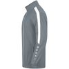 JA7423-840_2.jpg JA7423-840_2.jpg