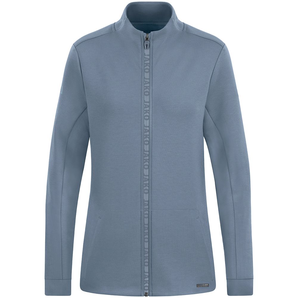 Jako Pro Casual Jacke