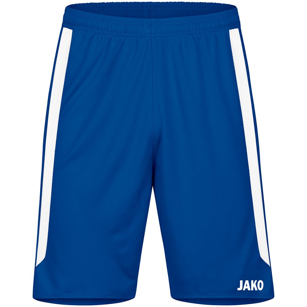 Jako Sporthose Power - royal