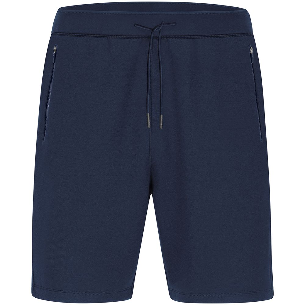 Jako Short Pro Casual - marine
