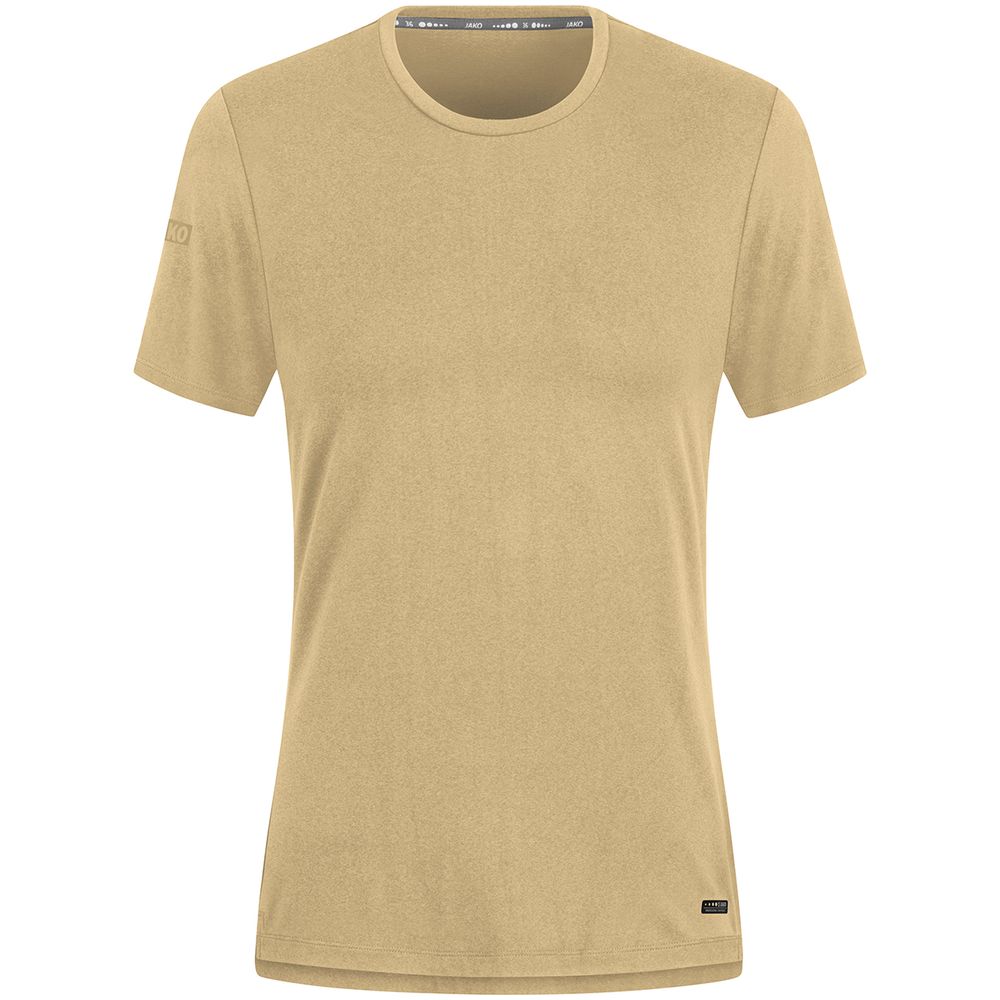 Jako T-Shirt Pro Casual