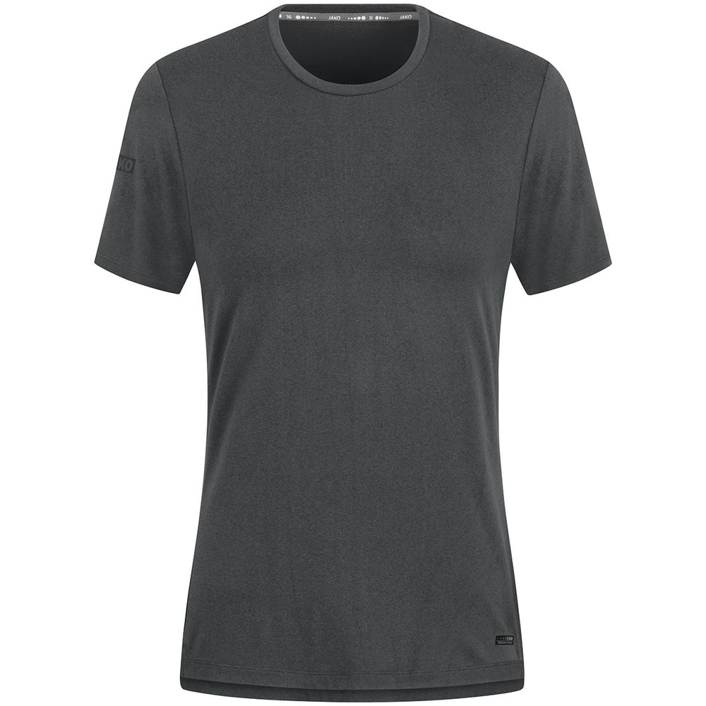 Jako T-Shirt Pro Casual