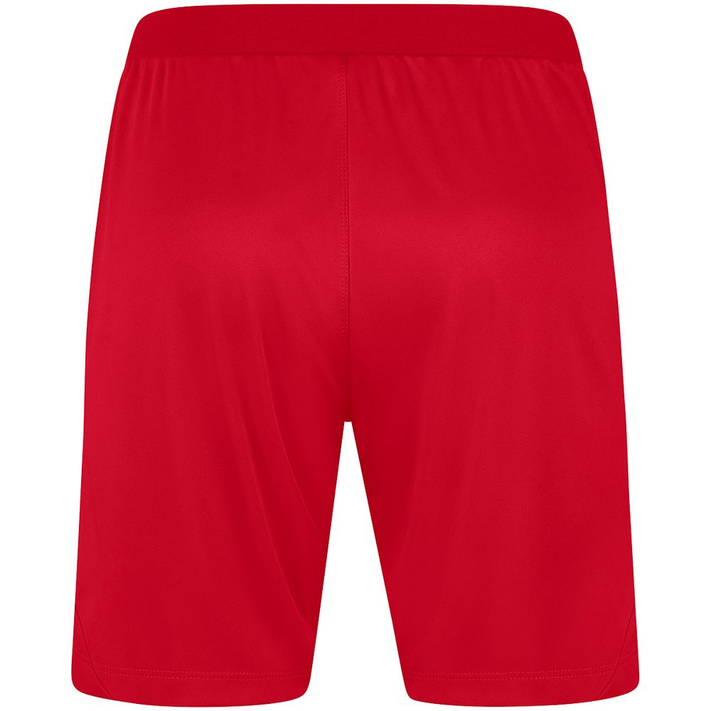 Jako Short Power - rot