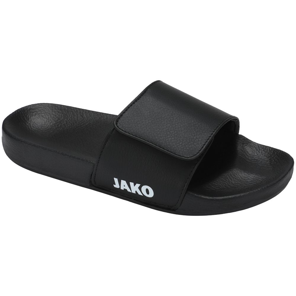 Jako Jakolette Locker Sandale