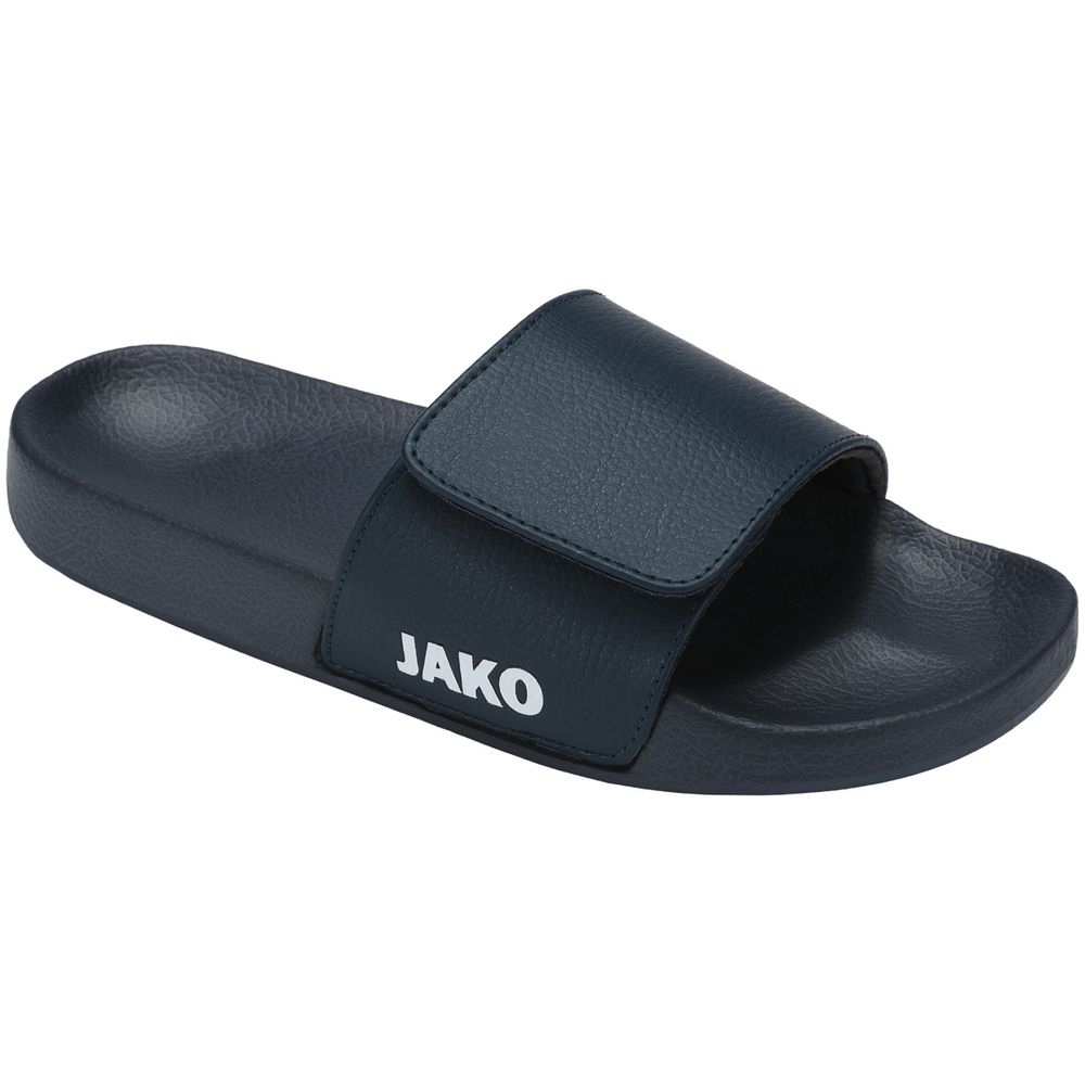 Jako Jakolette Locker Sandale