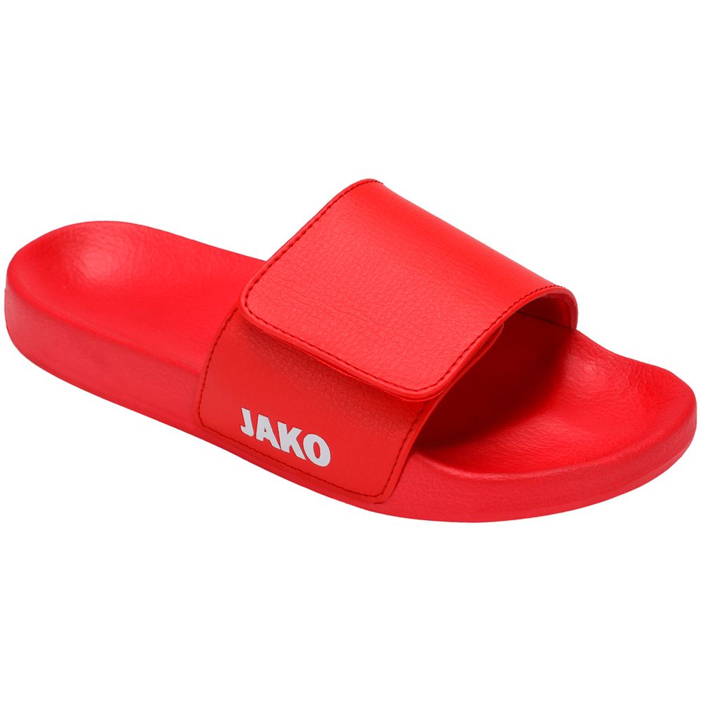 Jako Jakolette Locker Sandale