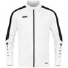 JA9323D-000_4.jpg JA9323D-000_4.jpg
