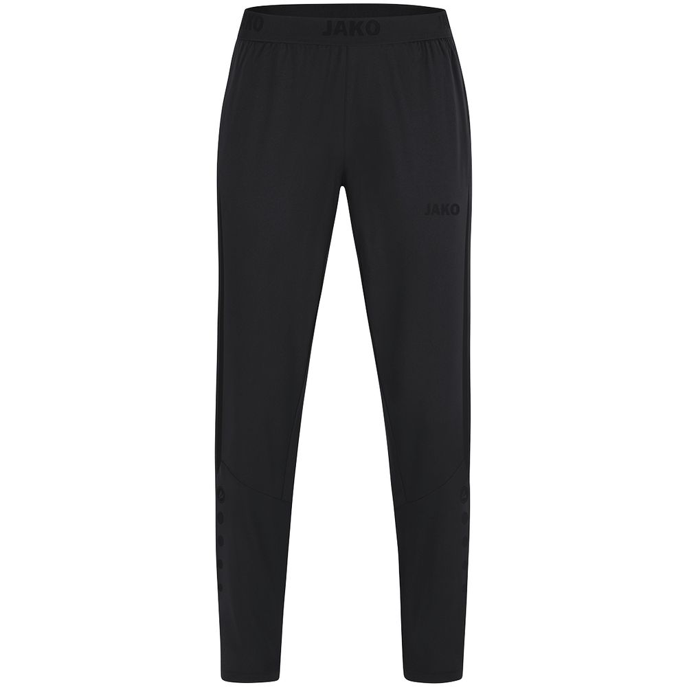 Jako Freizeithose Power