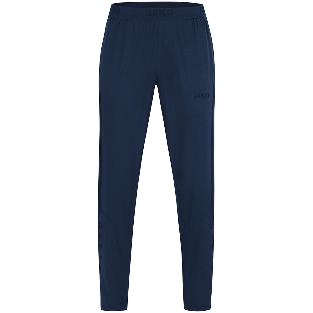 Jako Freizeithose Power - marine